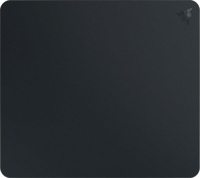 Mauspad Razer Atlas Black Edition