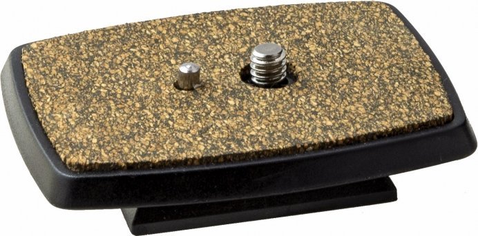 Binokular Focus Optics WF3950, për pllakë të shpejtë montimi