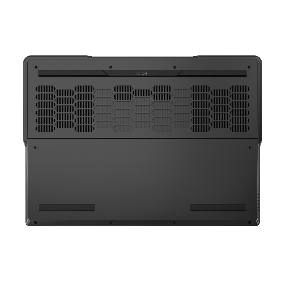 Laptop Lenovo Legion Pro, 16", Intel i9-14900HX, 32 GB RAM, 1 TB SSD, NVIDIA GeForce RTX 4070, i hirtë