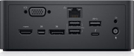 Docking Station/Replikator Dell TB18DC Thunderbolt