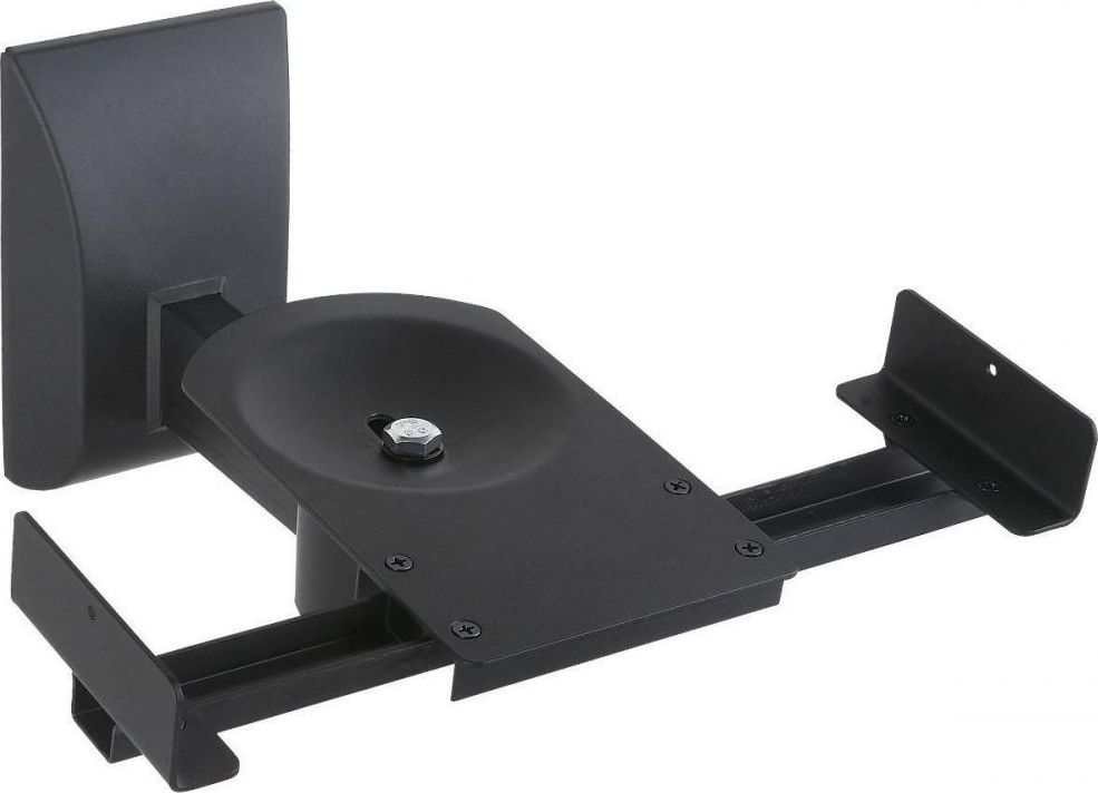 Paisje për montim të altoparlantëve Techly