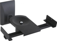 Paisje për montim të altoparlantëve Techly