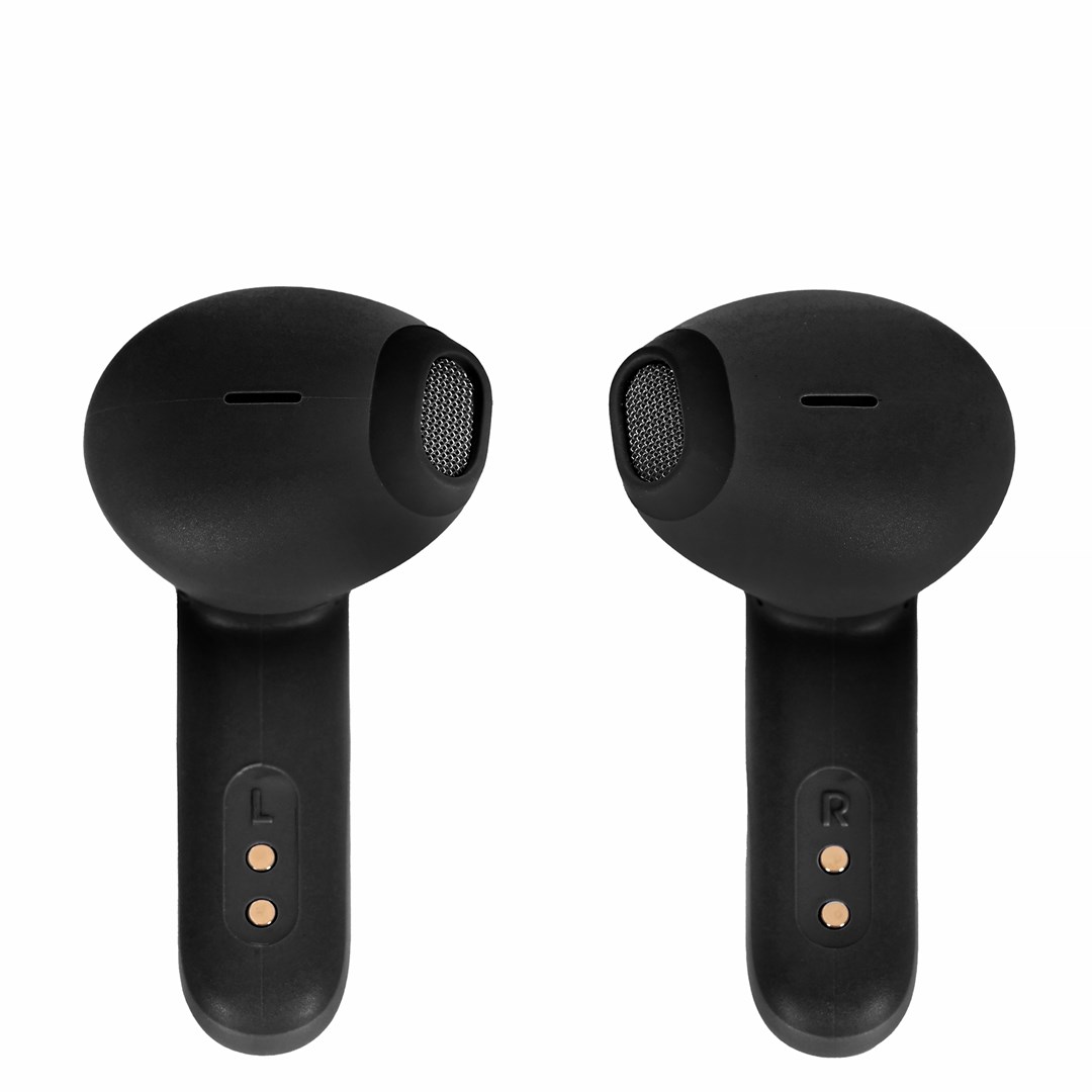 Dëgjuese JBL Vibe Flex, Wireless, të zeza