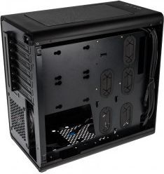 Kasë Raijintek Thetis, Midi Tower