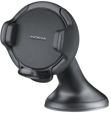 Mbajtës telefoni Nokia CR-123