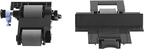 Set roller HP LJ ADF