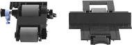 Set roller HP LJ ADF