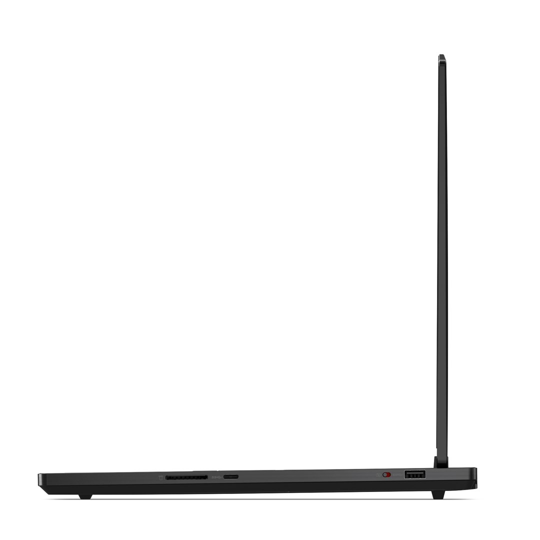 Laptop Lenovo Legion 7, 16", Intel i7-14700HX, 32 GB RAM, 512 GB SSD, NVIDIA GeForce RTX 4060, i zi