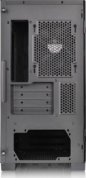 Kasë Thermaltake S100, Mini Tower