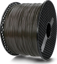 Produkt pa specifikime, informacion i pamjaftueshëm