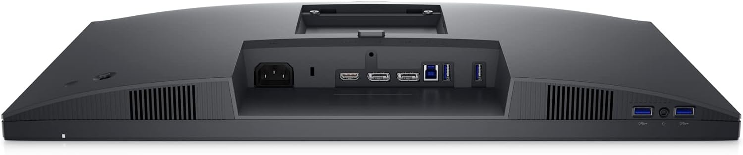 Monitor Dell C2423H, 23.8", FHD (1920 x 1080), 60Hz, i zi