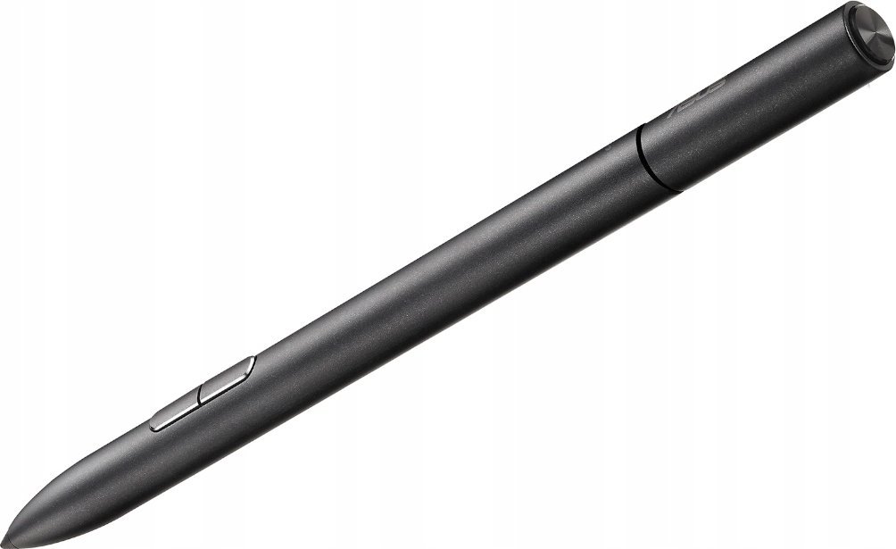 Stilus ASUS Pen 2.0 SA203H, Bluetooth, USB C, i zi