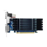 Kartelë grafike ASUS GT730-SL-2GD5-BRK NVIDIA GeForce GT 730 2 GB GDDR5