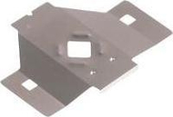 Резервен дел за печатач скенер Епсон 1274547, оригинален