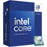 [OUTLET] Procesor Intel Core i9-14900K