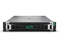 Server HPE ProLiant DL380 Gen11 4510