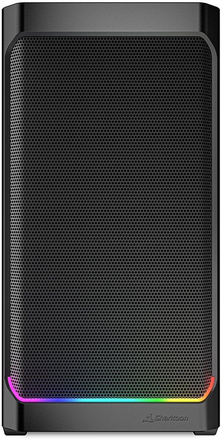 Produkt shtëpiak universal, standard, për përdorim të përditshëm, shumëngjyrësh