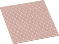 Jastëk termik Thermal Grizzly Minus Pad 8, 30 x 30 x 2.0 mm, gri