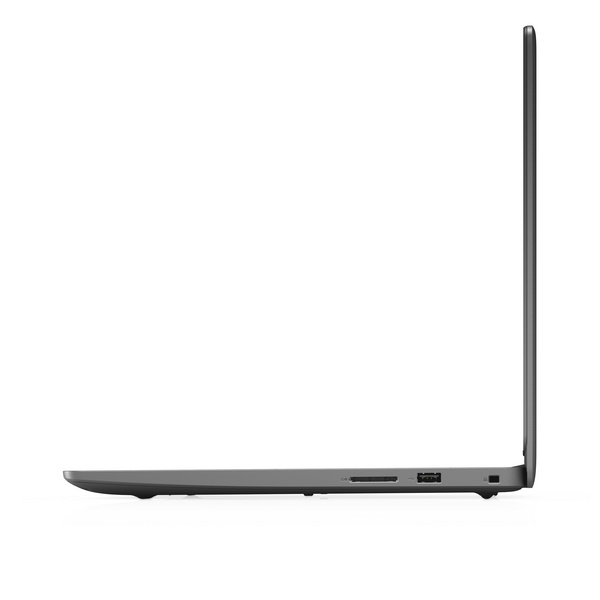 Laptop Dell Vostro 3400, 14", Intel Core i3, 8GB RAM, 512GB SSD, Intel UHD Graphics, i zi