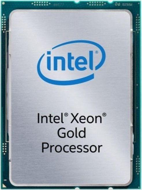 Procesor Intel Xeon Gold 6248, 2.5 GHz, 27.5 MB, OEM
