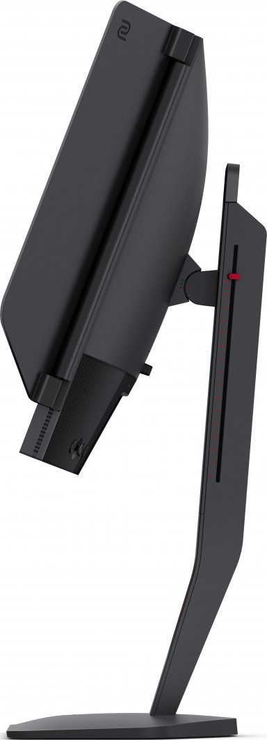 Monitor ZOWIE by BenQ XL2566K LED, 24.5", FullHD, i zi