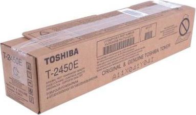 Toner Toshiba T-2450E (6AJ00000088), i zi