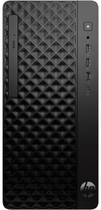 Kompjuter desktop HP ProDesk 2 Tower G1i, Intel Core i5, 16GB RAM, 512GB SSD