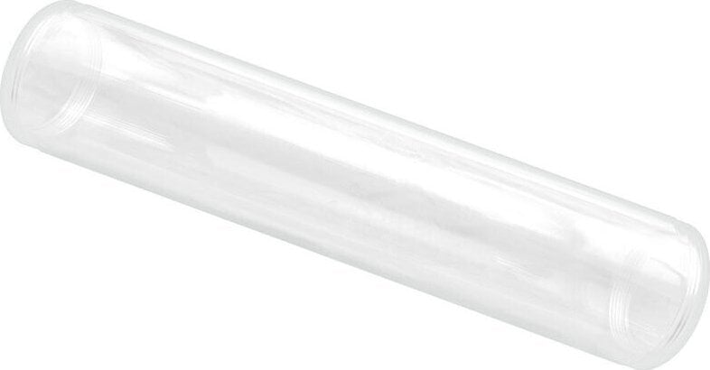 Tub rezervuari PC Singularity Computers Protium, akrilik, transparent