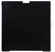 Магнетна налепница за работна маса Snapmaker Artisan, SNM-26610, за 3D печатач