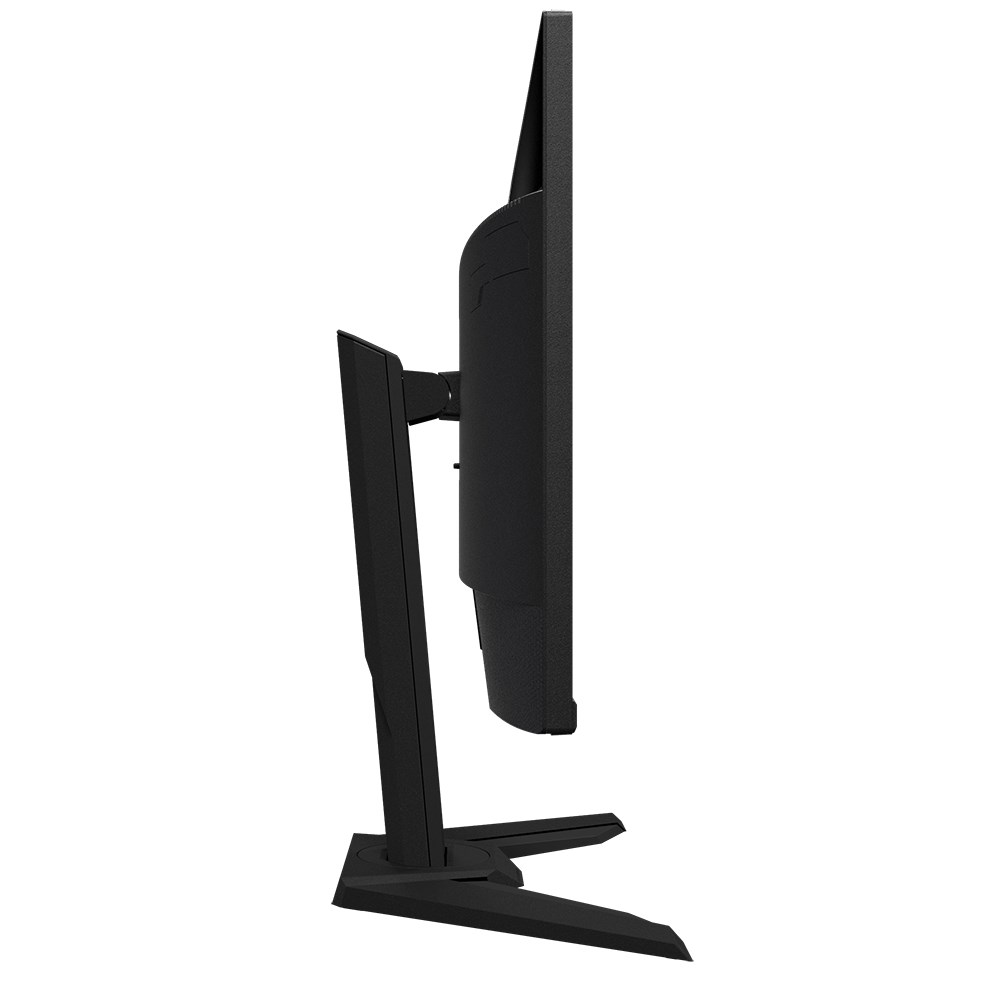 Монитор Gigabyte M32U, 31.5", 3840 x 2160, 4K Ultra HD, 144 Hz