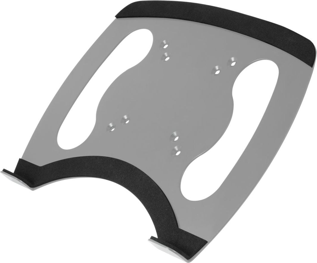 Адаптер за држач за монитор Arctic Notebook LH1