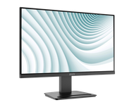 Monitor MSI PRO MP2412, 23.8", FHD, 100Hz, i zi