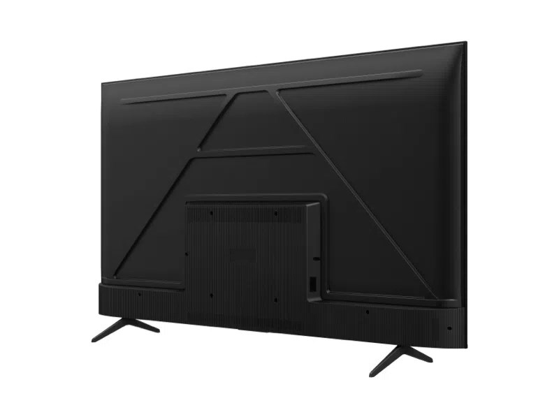 Televizor TCL 75T7B, QLED, 75", 4K Ultra HD, i zi