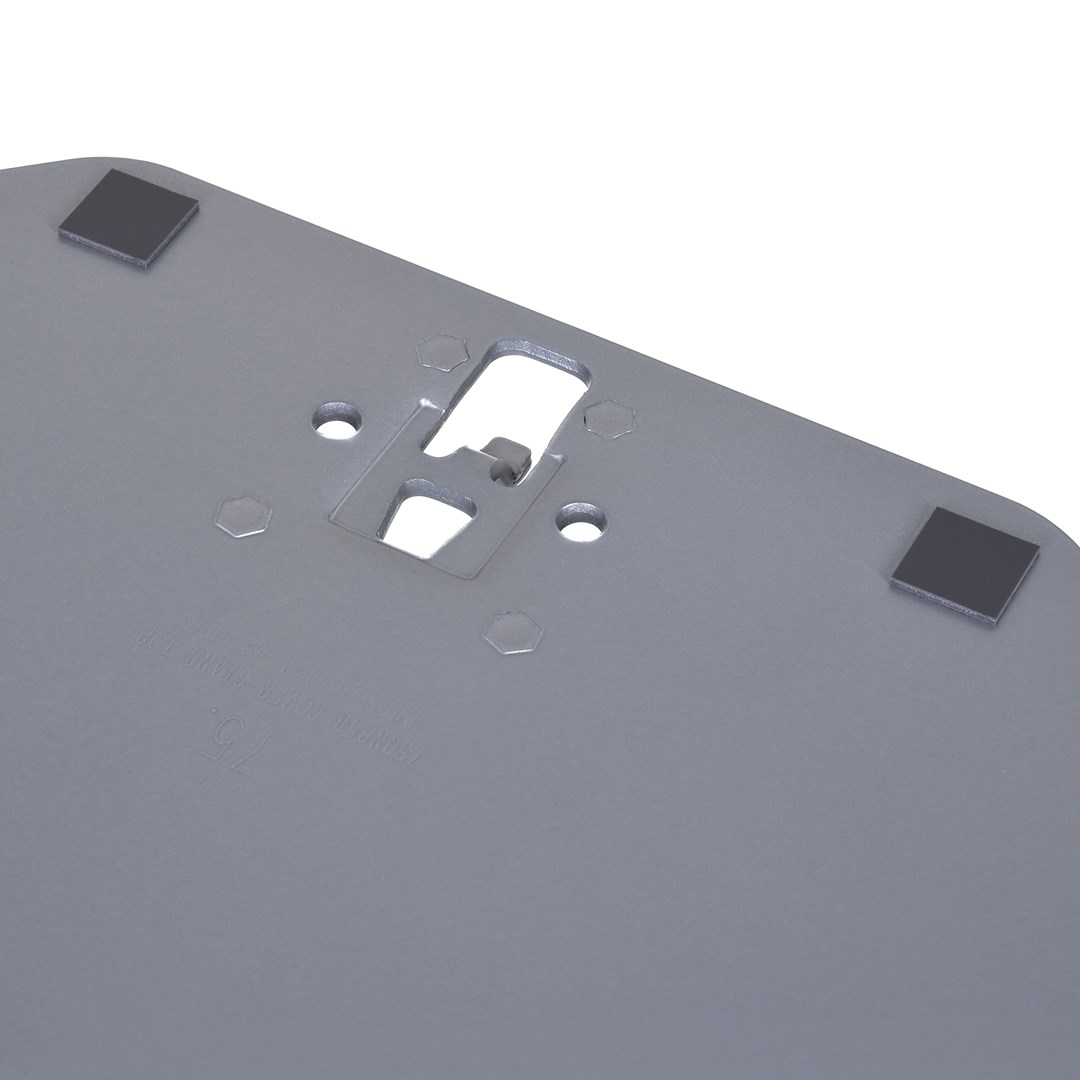 Televizor Samsung QE75QN85CATXXH, 75", 4K QLED, i hirtë