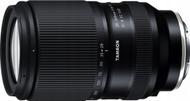 Objektiv Tamron 28-300mm F/4-7.1 Di III VC VXD, për Sony FE, i zi