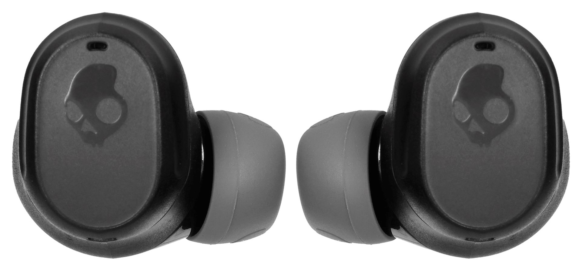 Dëgjuese Skullcandy Dime 3, True Wireless Stereo (TWS), të zeza