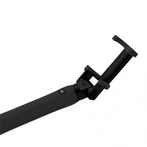 Shkop për selfie Xiaomi Mi, Bluetooth, i zi 