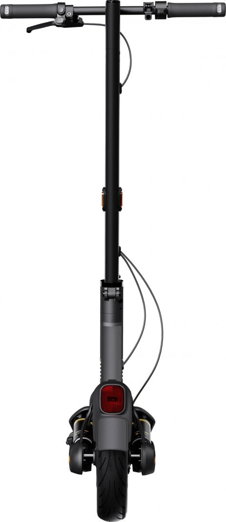 [OUTLET] Skuter elektrik Segway Max G2 D
