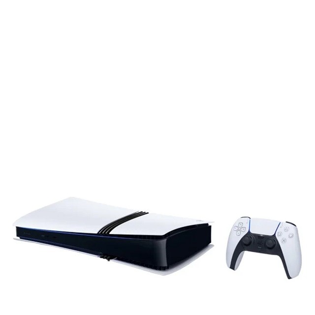 Конзола Sony PlayStation 5 PRO 2TB