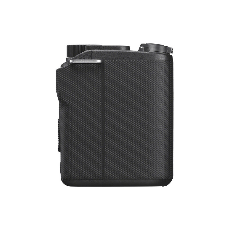 Sony ZV-E10 II 16-50mm