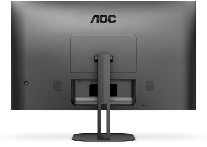 Monitor AOC 27V5CE - LED, 27", FullHD, i zi