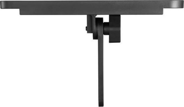 NeoMounts Multimedia Shelf, 18 cm Width, 12.7 cm Depth