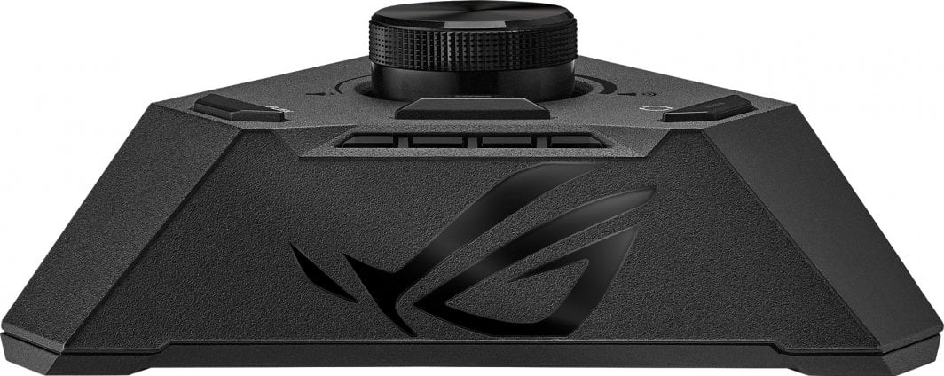 Pllakë amë Asus ROG STRIX X670E-I GAMING WIFI