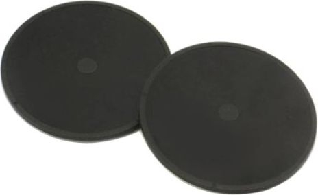 Mbajtëse për telefon TomTom 9A00.202, e zezë