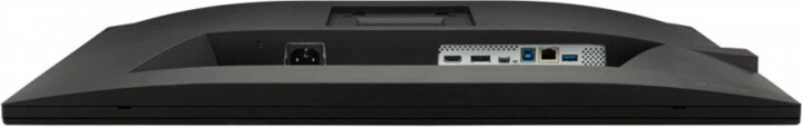 Monitor Viewsonic VG2756V-2K - LED, 27", QHD, i zi