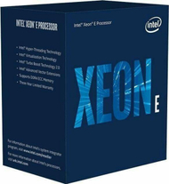 Procesor Intel Xeon E-2336, 2.9 GHz, 12 MB, BOX