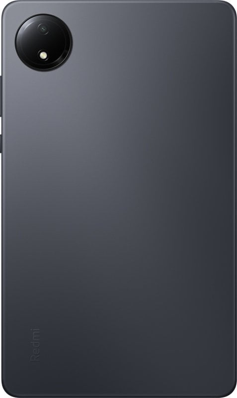 Tablet Xiaomi Redmi Pad SE, 8.7'', 64GB, grafit