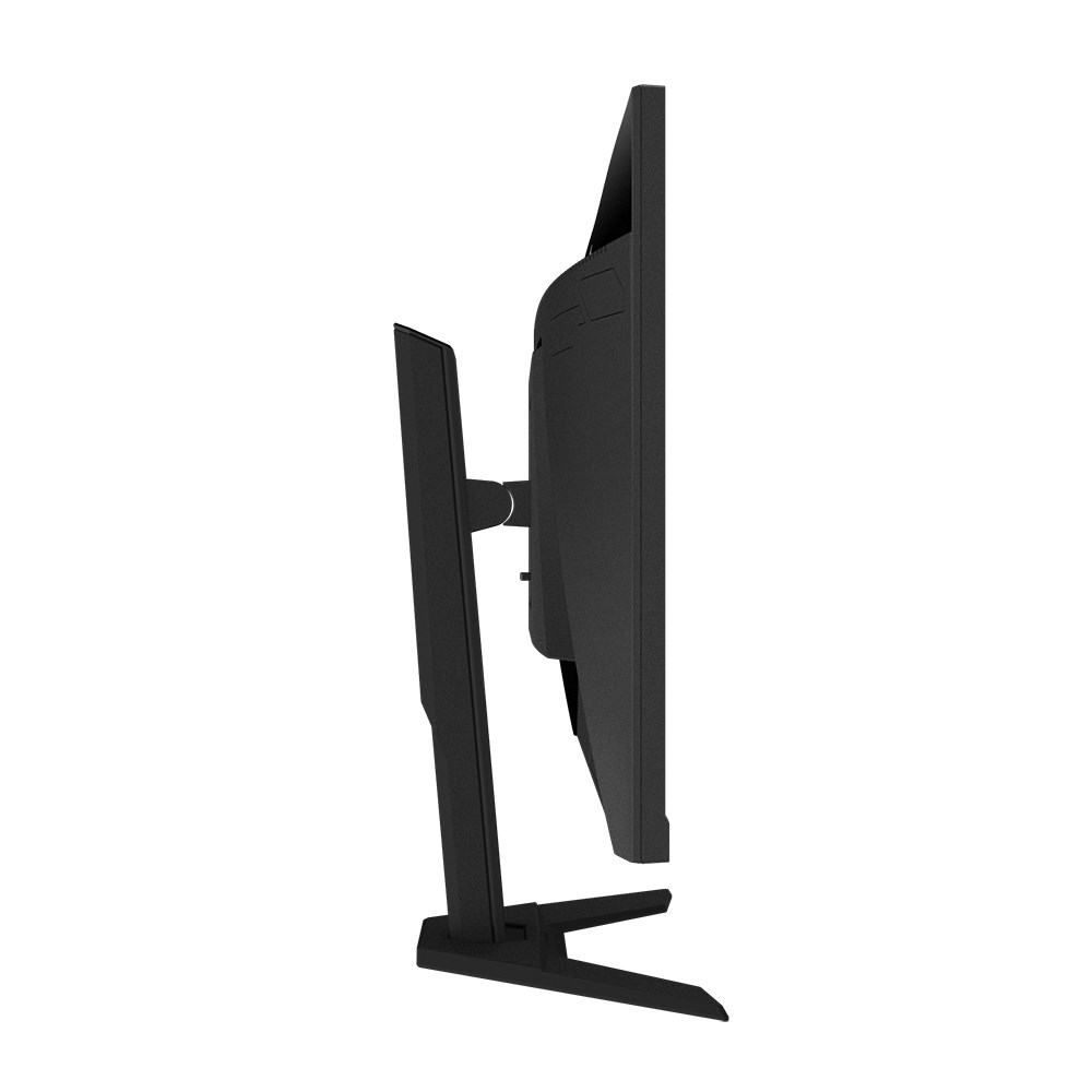 Monitor Gigabyte M28U, 28", 3840 x 2160, 4K Ultra HD, 144 Hz, i zi