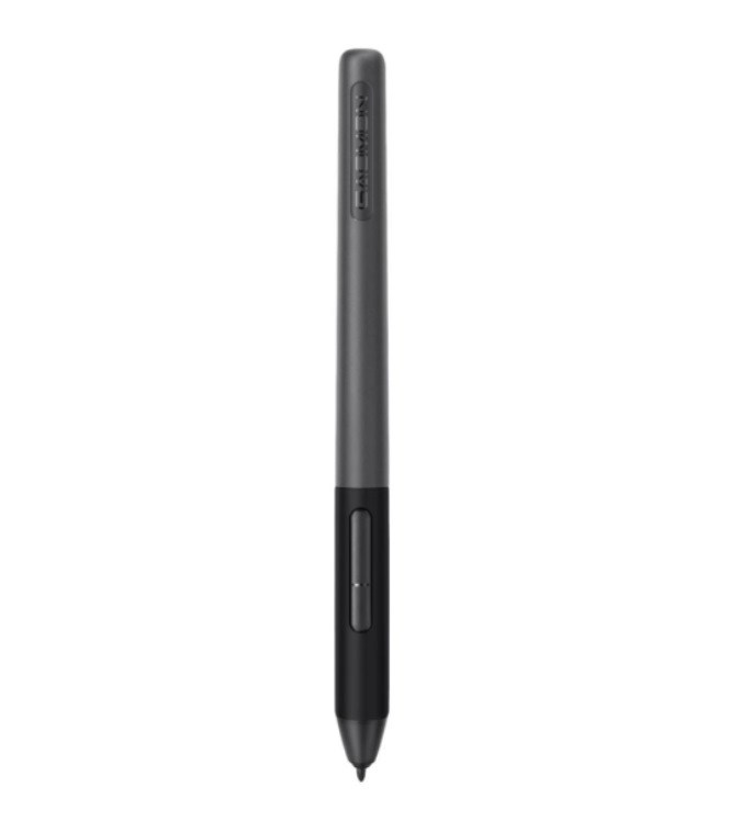 Tablet GAOMON PD1161, 11.6", IPS Full HD, 8192 nivele presion