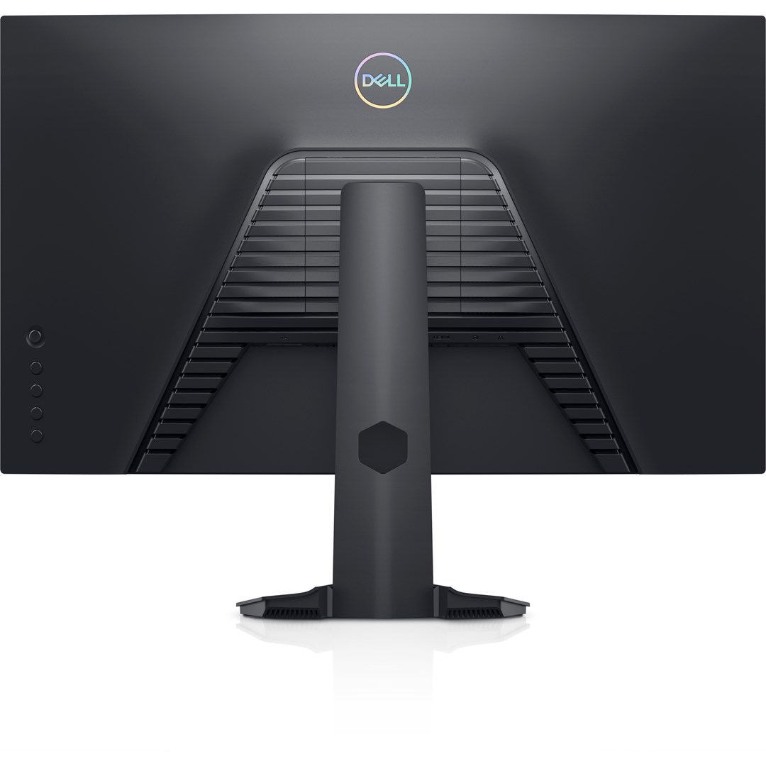 Monitor DELL S Series, 27", 1920 x 1080, 144 Hz, i zi